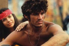 I photographed these two people