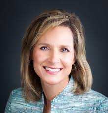 Melinda celebrates 15 years with CCB! With over 35 total years in banking,  Melinda oversees and takes care of everyone at our Opp Branch. She  specializes in agricultural, commercial, residential real estate