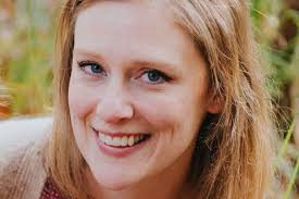 I never expected I'd need an abortion. Michigan's outdated laws made me pay  for it myself.