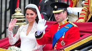 Check spelling or type a new query. Das Brautkleid Von Herzogin Kate Diese Robe Trug Sie Bei Der Royalen Hochzeit
