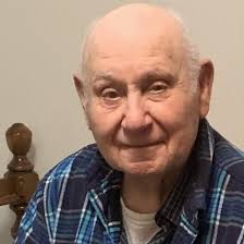 Paul Emil Rohner Obituary