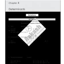 Jurnal ners dan kebidanan, 5 (3). Papdi 2019 4qzd4dkzyxlk