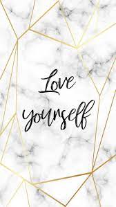 Hello visitors, available ideas presents 30 romantic love quotes iphone wallpaper. Love Yourself Iphone Wallpaper Quotes Love Iphone Wallpaper Quotes Love Wallpaper Quotes Phone Wallpaper Quotes