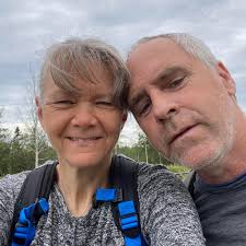 Where to go for the cheapest euthanasia My dog had a stroke last night