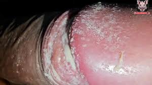 Trailer - Cleaning the Players rotten dick - XNXX.COM