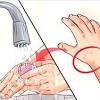 Use mild soap, and run warm tap unvaccinated and feral dogs can also potentially carry — and transfer — rabies, so your doctor will cat and dog bites differ in damage caused, but they pose similar risks. Https Encrypted Tbn0 Gstatic Com Images Q Tbn And9gcsvatdshrdqbrvj 8dnyp6pgdm51illgrhtlhy06zlniyias9jo Usqp Cau