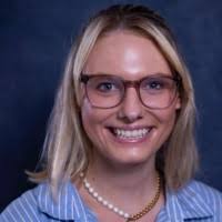 Debra Dekker Email & Phone Number