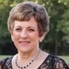 Polly J. Clark Obituary September 10, 2020