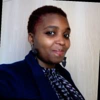 70+ "Mary Anita" profiles