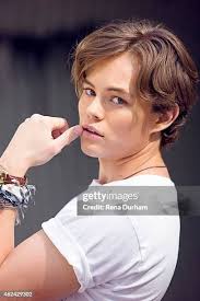 210 Rena Durham Stock Photos, High-Res Pictures, and Images