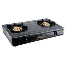 Produk ini mempunyai spesifikasi seperti berikut ini: Harga Rinnai Ri 602bgx Terbaru Juli 2021 Dan Spesifikasi