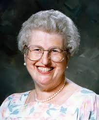 Renate Kahn Obituary