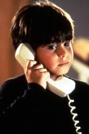 Holy Crap, It's Been 25 Years Since "Sleepless In Seattle" Premiered