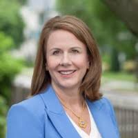 100+ "Trisha Barry" profiles