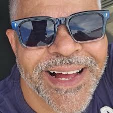 Our favorite flower... the Cactus Blossom! 😉