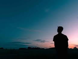 Скачай alan walker alone рингтон и alan walker alone рингтон. Gordon Conwell