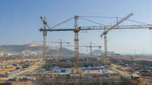 Алания.новости о жилье, красоте и жизни, mahmutlar, antalya, turkey. Turkey Grants Construction Permit For Akkuyu Unit 3 Regulation Safety World Nuclear News