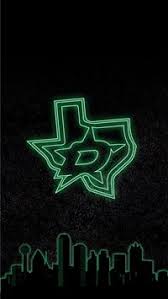 Dallas stars (nhl) iphone x/xs/xr lock screen wallpaper. Searching Star Iphone Wallpapers Iphone Wallpapers Ipad Wallpapers One Stop Download