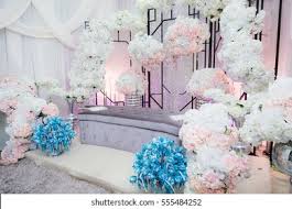 The 44 english sounds fall into two categories: Pelamin Wedding Dais Specially Created Traditional Stock Photo Edit Now 555484252