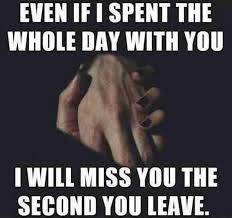 101 Sincere I Miss You Memes To Share With People You Love And Miss I Miss You Meme Missing You Memes Missing Someone You Love