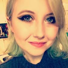 Jessica Trayer's Instagram, Twitter & Facebook