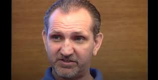 Philip Gattuso Murder: Where Are Gene Kirkpatrick and Michael Nakvinda Now?  Update