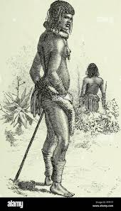 Isto hi-res stock photography and images - Alamy