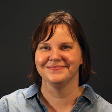 Tami Herron, ITIL, Six Sigma