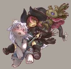 dc5wwpjwsairi2u character design character art furry art