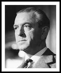 Wiley Framed Art Prints for Sale