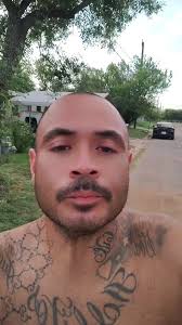 Sergio Garza (@sergio.garza001)'s videos with sonido original