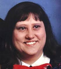 Tracy Lynne Haley Obituary