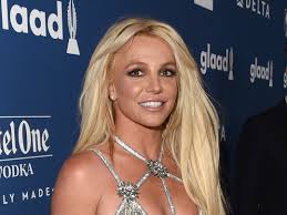 The worst song on every britney spears album (youtube.com). Britney Spears Responds To Fans Concerned About Her Well Being In Instagram Video Vogue