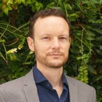 Frances Dougherty Email & Phone Number