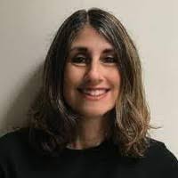 200+ "Joanna Stewart" profiles