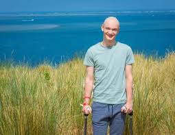 Saison 2 le 11 mars. Kinyilatkoztatas Alapveto Elmelet Papir Streaming Les Bracelets Rouges Saison 2 Episode 8 Pema Karpo Org