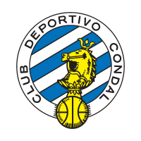 Download the vector logo of the molde fk brand designed by mfk in adobe® illustrator® format. Molde Fk Logo Vector Download Logo Molde Football Vector