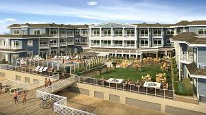 Maybe you would like to learn more about one of these? New Pismo Beach Ca Hotel Under Construction Near Pier San Luis Obispo Tribune