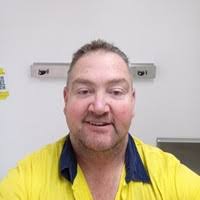 50+ perfiles de «Vagg»