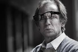 Discover 240 Portrait & Celebrity Photography and celebrity photography  ideas