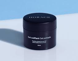 From dove to american crew. The 8 Best Hair Gels For Men Of 2021