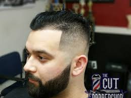 Results in Firebaugh, Lemoore, Kerman, Coalinga, Walnut Creek,  Farmersville, Selma, Traver, Chowchilla, Sanger, Hanford, Encino, Reedley,  Visalia, Gainesville, Three Rivers, Corcoran, Fowler, Woodlake, Clovis and  Parlier