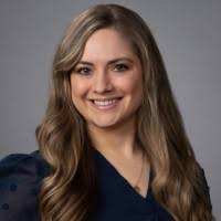 300+ "Brodin" profiles