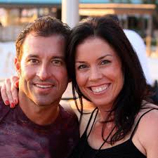 Profile for mckinneyfitness.com