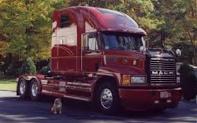 Check spelling or type a new query. Mack Truck Wallpapers Hd Wallpapers Base Mack Trucks Trucks Truck Wallpaper