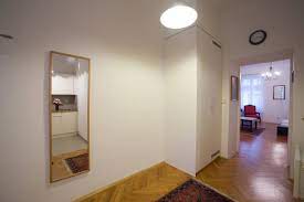 Finden sie die besten angebote für 1 zimmer wohnung radolfzell. 1 Zimmer Wohnung Zu Vermieten Rauchmullerstrasse 10 78315 Radolfzell Am Bodensee Konstanz Kreis Mapio Net