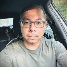 Does anyone have this kit mounted