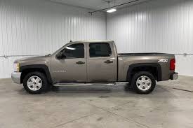 Image result for Mocha Steel 2012 Chevy Truck