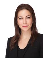 Miami studio offers tattoos under sedation