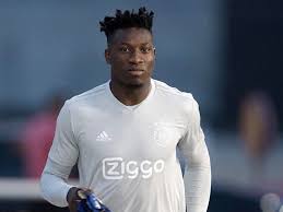 #savesof2019 ►subscribe now ajax.ms/subscribe ►help us. Andre Onana Biography Age Height Girlfriend Net Worth Starswiki